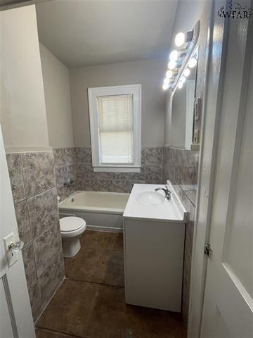1609 Lucile Ave - Photo 5 of 11