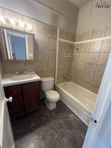 1609 Lucile Ave - Photo 6 of 11