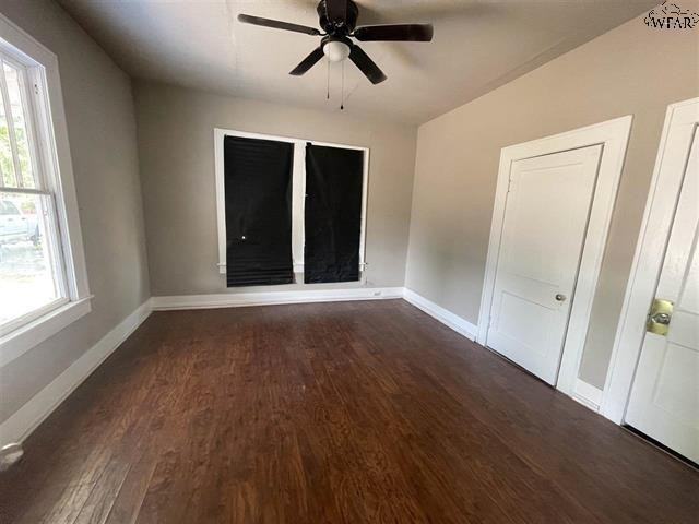 1609 Lucile Ave - Photo 7 of 11
