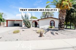 3141 East Caballero Street - Photo 1 of 1