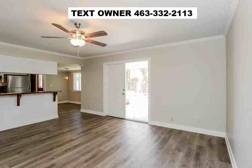 3141 East Caballero Street - Photo 2 of 8
