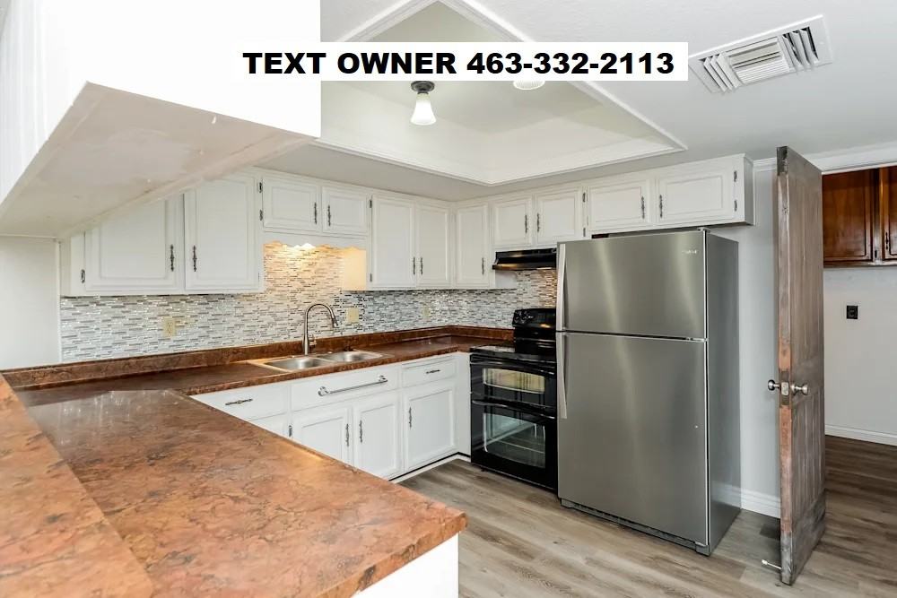 3141 East Caballero Street - Photo 3 of 8