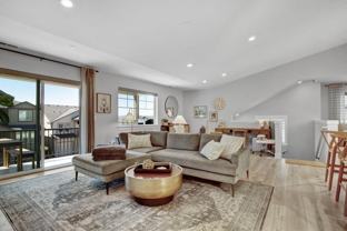16625 Sw Botany Bay Ln - Photo 1 of 1
