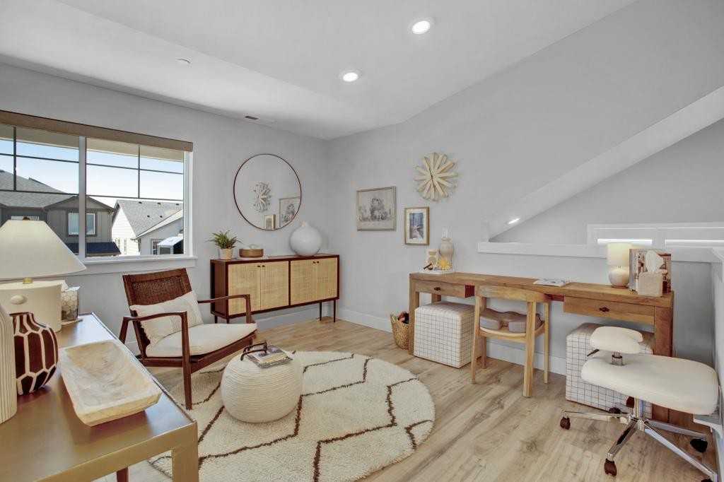 16625 Sw Botany Bay Ln - Photo 7 of 31