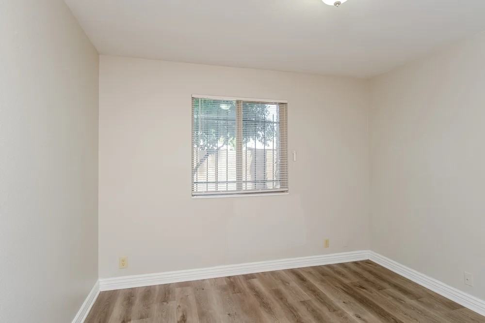3141 East Caballero Street - Photo 4 of 8