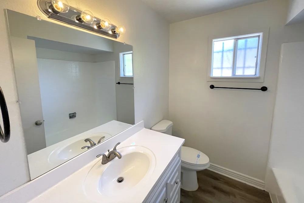 3141 East Caballero Street - Photo 6 of 8