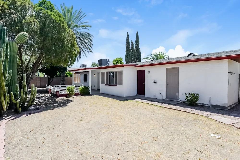 3141 East Caballero Street - Photo 7 of 8