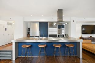 1124 10th St Nw #5 - Photo 1 of 1