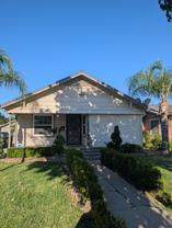 1330 N Arthur Ave #1 - Photo 1 of 1