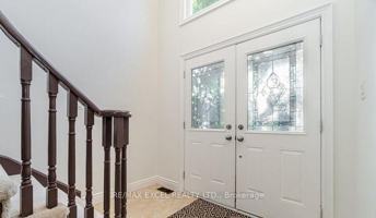 featured image of 202 Nahani Way