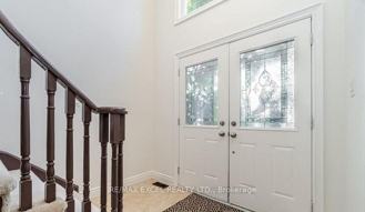 202 Nahani Way - Photo 1 of 1