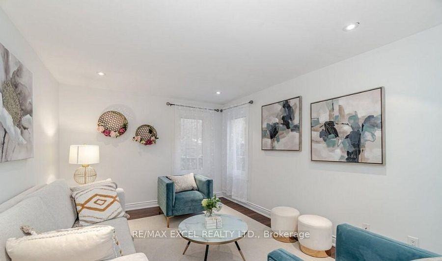 202 Nahani Way - Photo 2 of 16