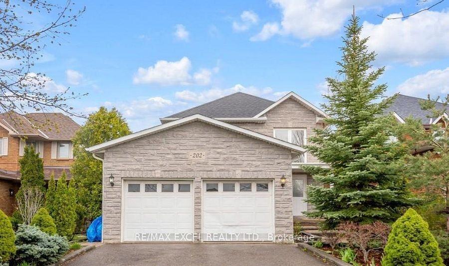 202 Nahani Way - Photo 4 of 16