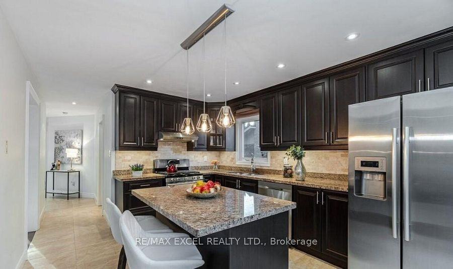 202 Nahani Way - Photo 6 of 16