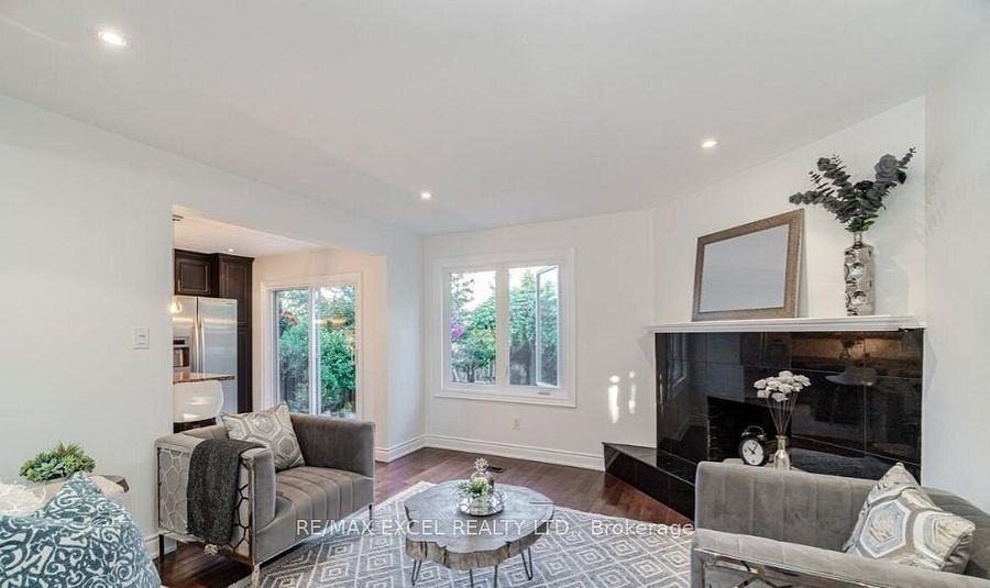 202 Nahani Way - Photo 7 of 16