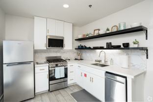 120 South 4th Street - Photo 1 of 1