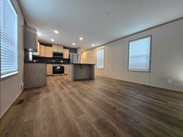 featured image of 52436 Winston Ct #209