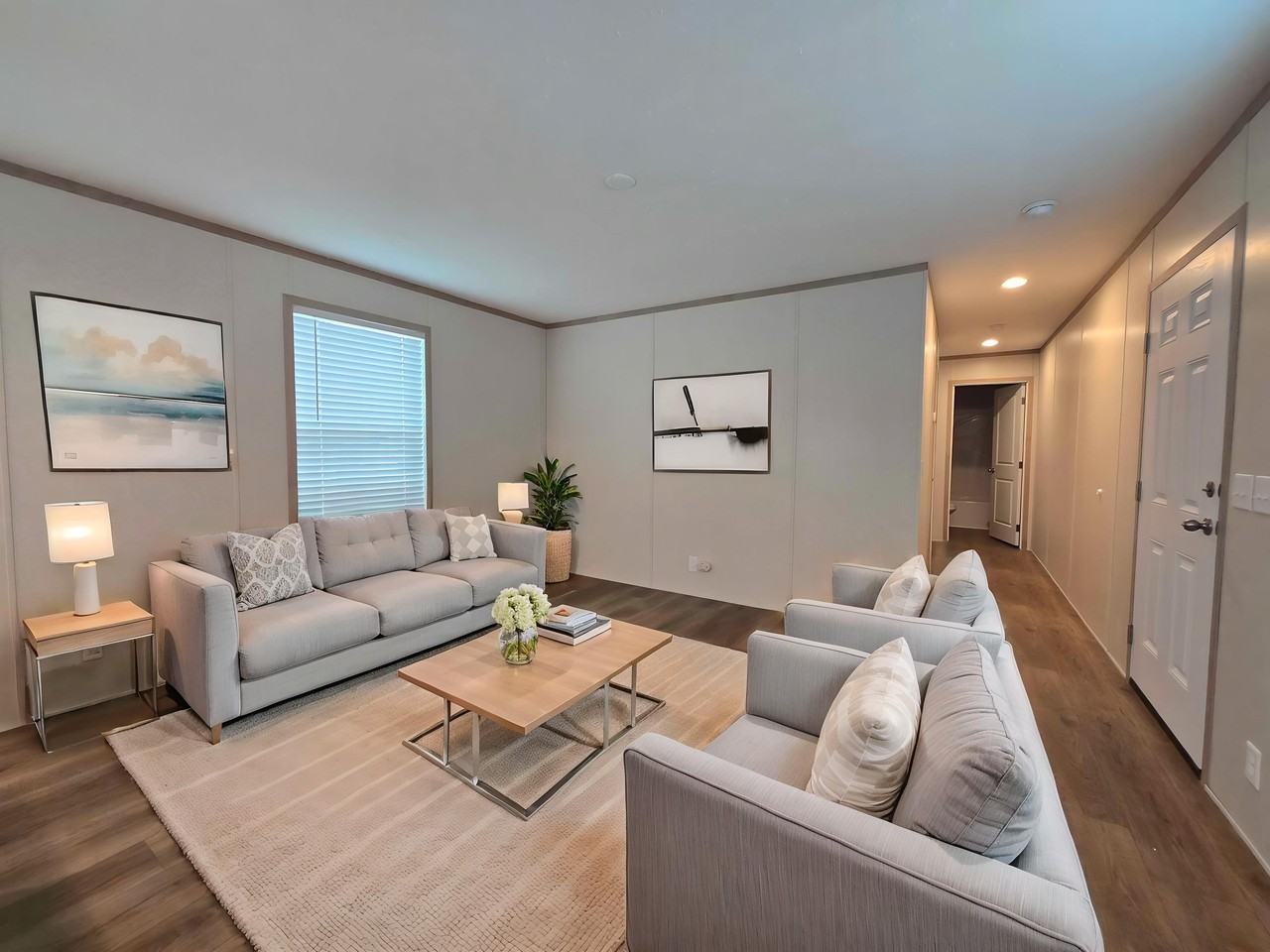 52436 Winston Ct #209 - Photo 2 of 31