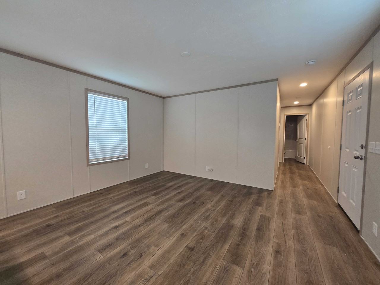52436 Winston Ct #209 - Photo 3 of 31