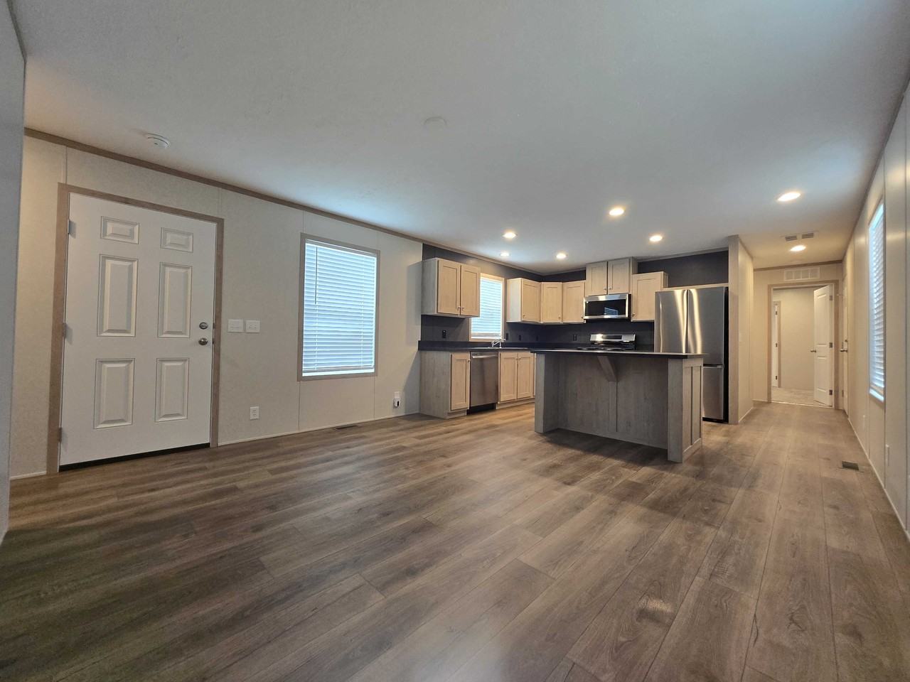 52436 Winston Ct #209 - Photo 4 of 31