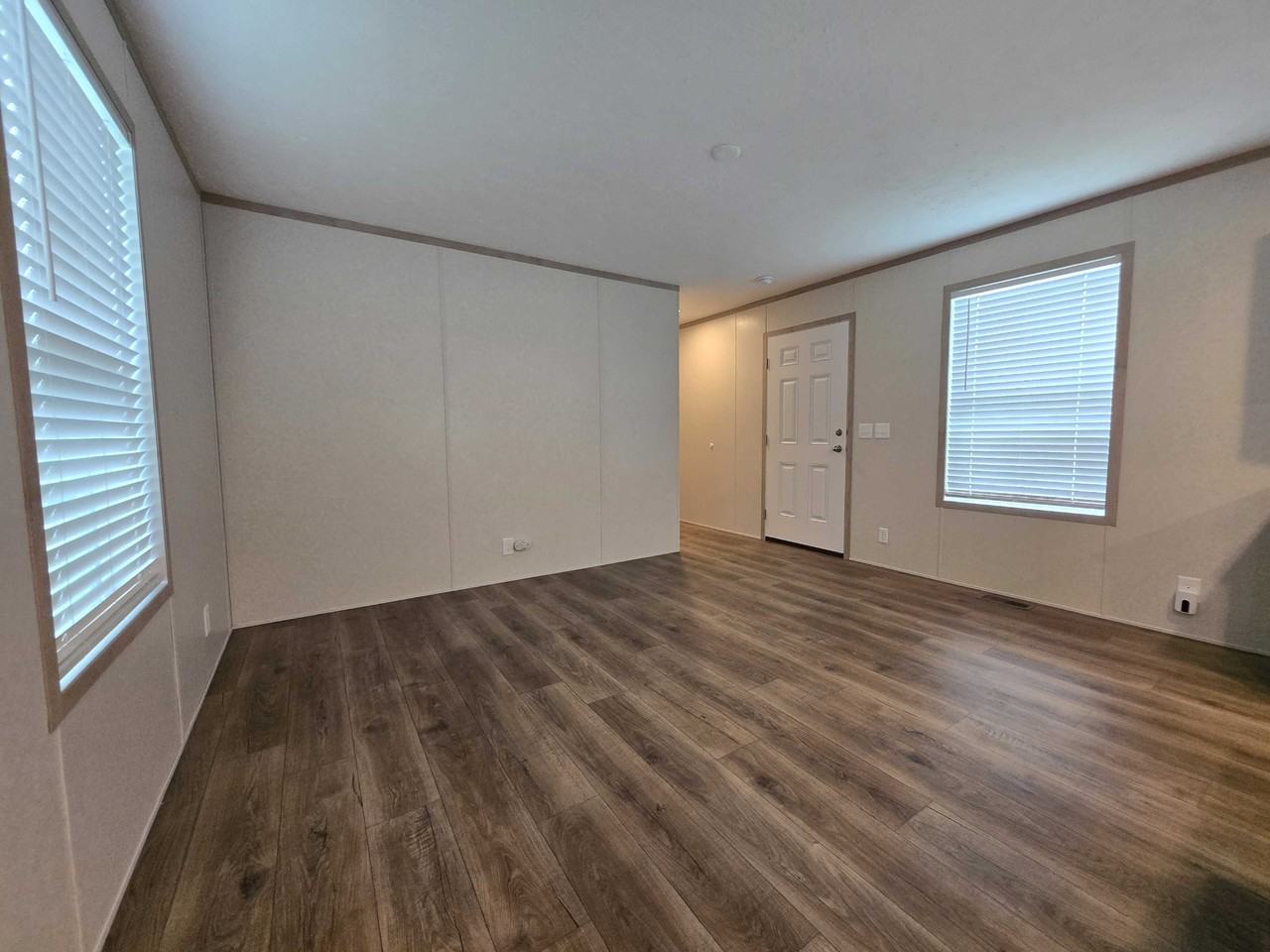 52436 Winston Ct #209 - Photo 5 of 31
