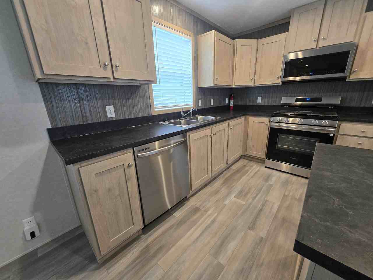 52436 Winston Ct #209 - Photo 7 of 31
