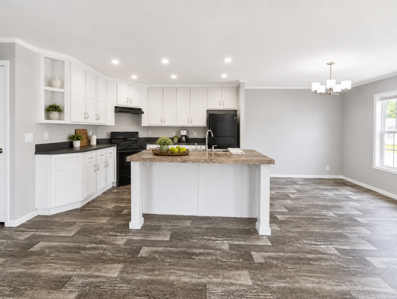4562 Iris Ln #1172 - Photo 2 of 28