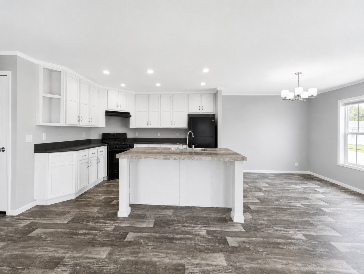 4562 Iris Ln #1172 - Photo 3 of 28