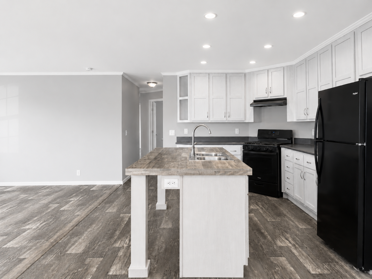 4562 Iris Ln #1172 - Photo 4 of 28