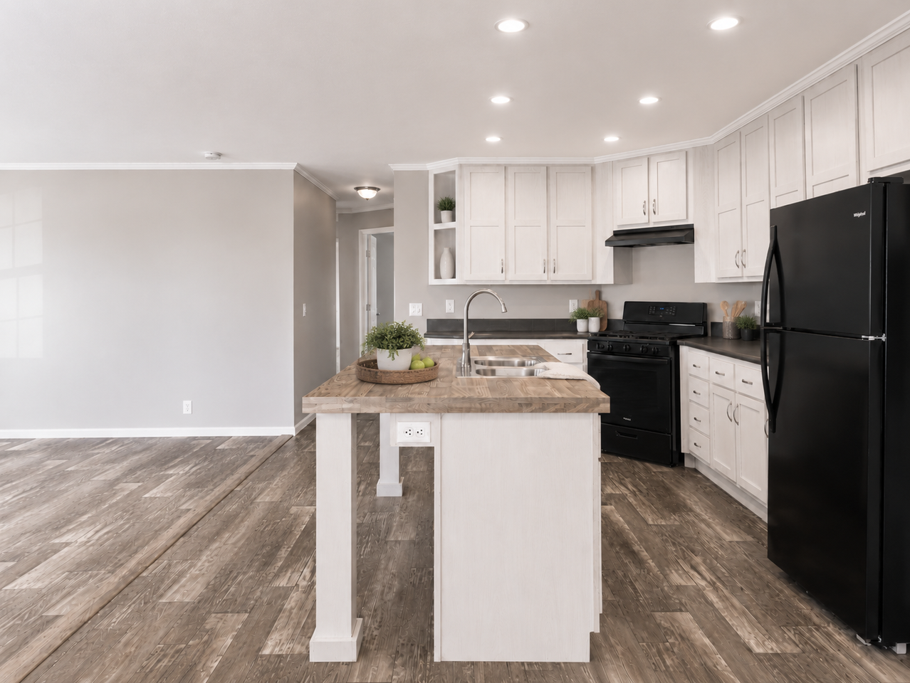 4562 Iris Ln #1172 - Photo 5 of 28