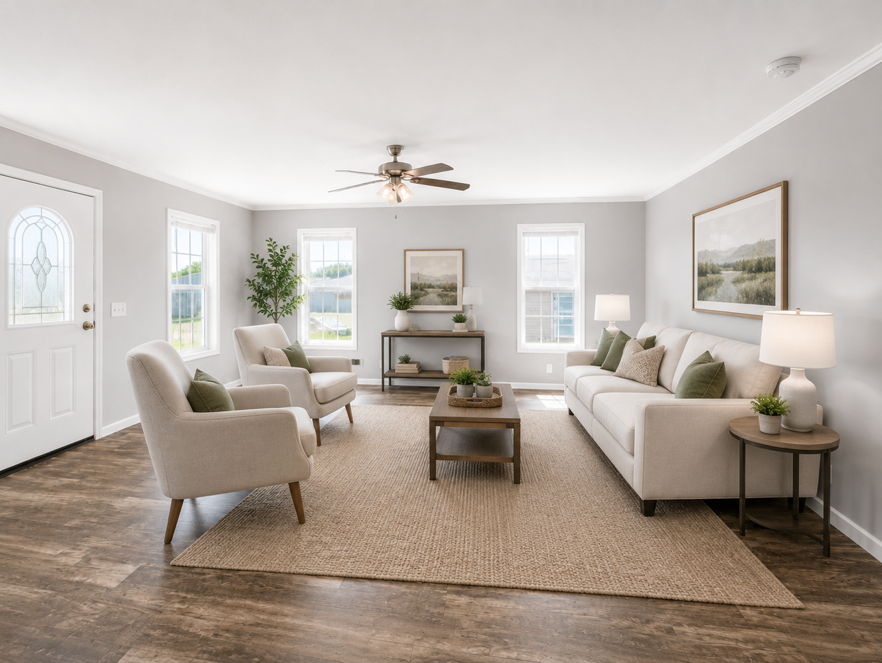 4562 Iris Ln #1172 - Photo 6 of 28