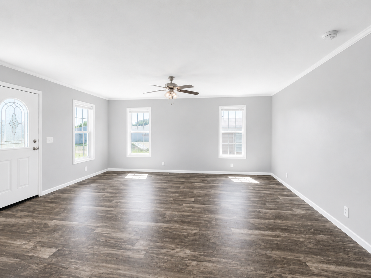 4562 Iris Ln #1172 - Photo 7 of 28
