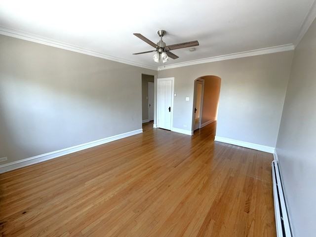 4307 West 63rd Street - Photo 6 of 8