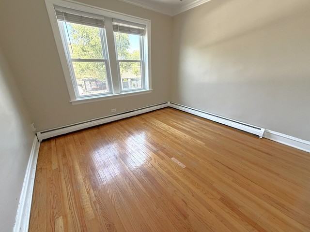 4307 West 63rd Street - Photo 4 of 8