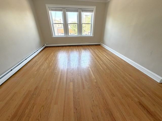 4307 West 63rd Street - Photo 5 of 8