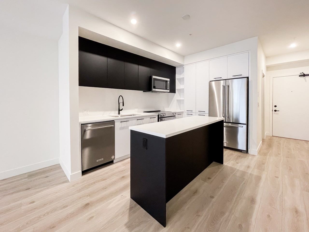 2635 King George Boulevard #132 - Photo 2 of 13