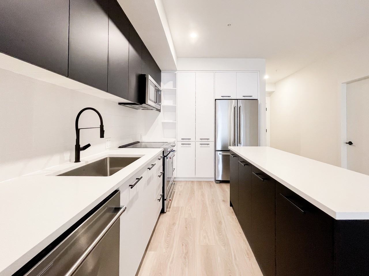2635 King George Boulevard #132 - Photo 3 of 13