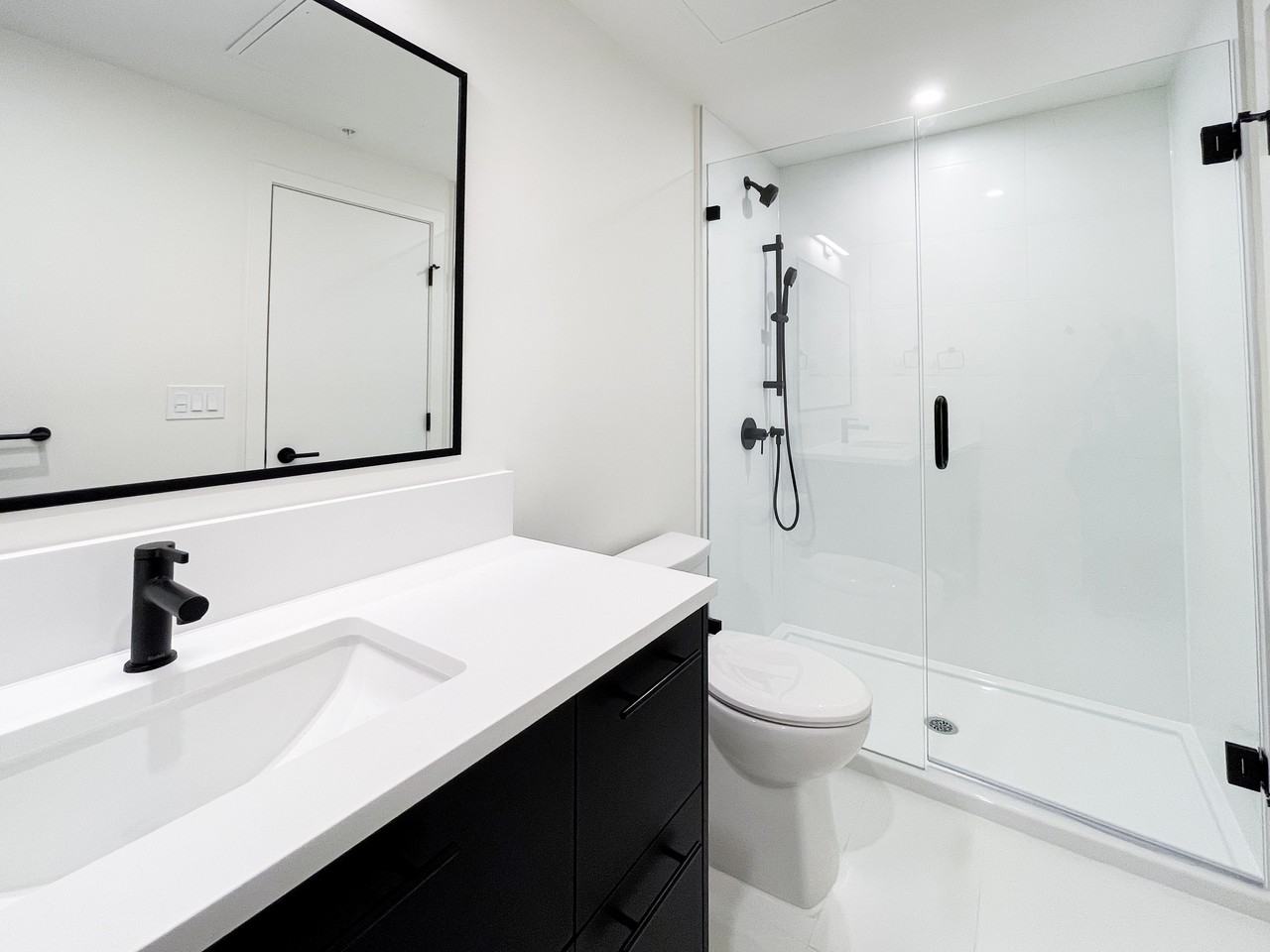 2635 King George Boulevard #132 - Photo 7 of 13