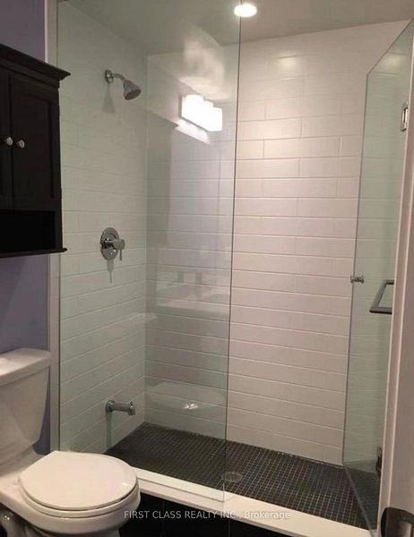 2212 Lake Shore Boulevard West #3502 - Photo 3 of 9
