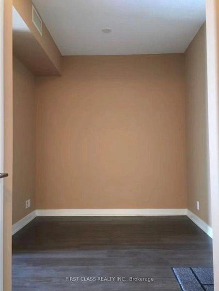 2212 Lake Shore Boulevard West #3502 - Photo 5 of 9