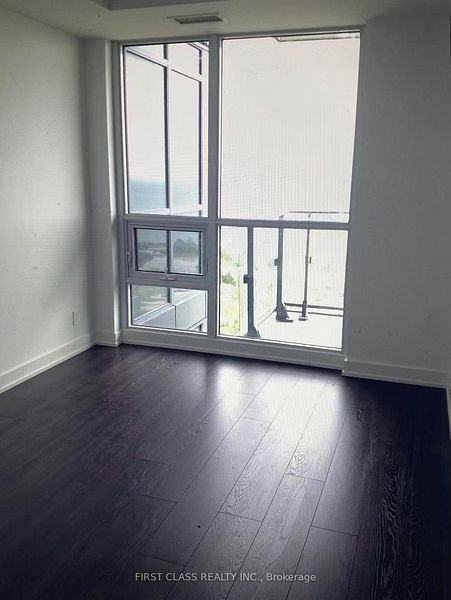 2212 Lake Shore Boulevard West #3502 - Photo 6 of 9