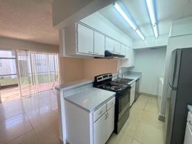 4423 Treehouse Lane #21C - Photo 1 of 1