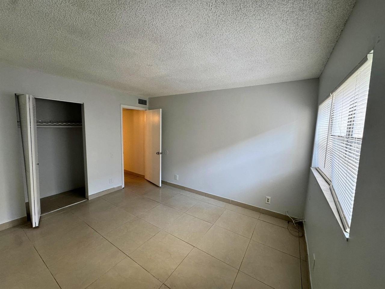 4423 Treehouse Lane #21C - Photo 2 of 5