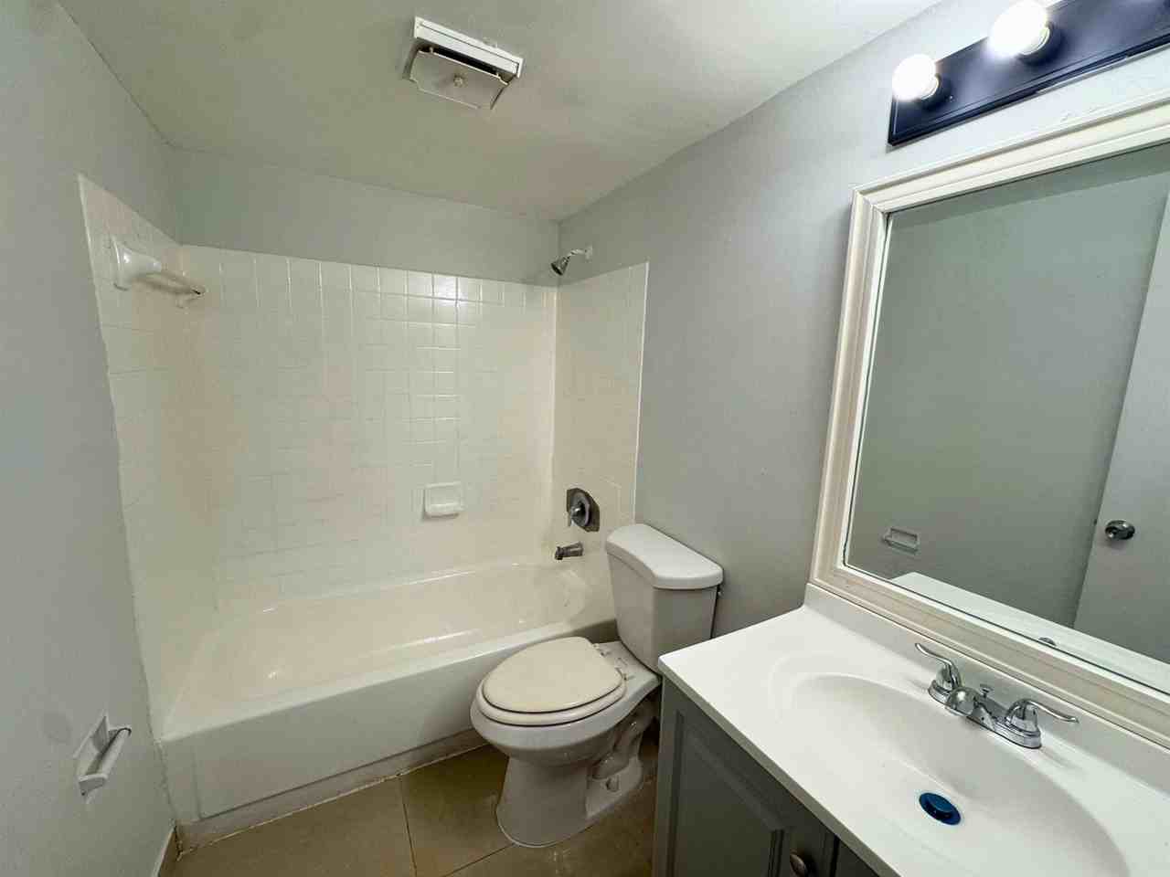 4423 Treehouse Lane #21C - Photo 3 of 5