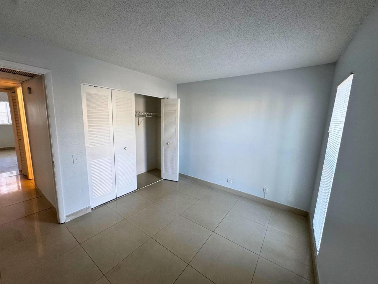 4423 Treehouse Lane #21C - Photo 4 of 5