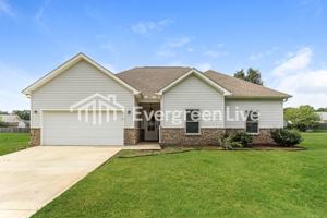 featured image of 156 Wolf Ln