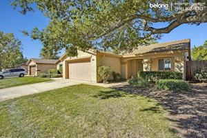 featured image of 4296 Aubergine Way