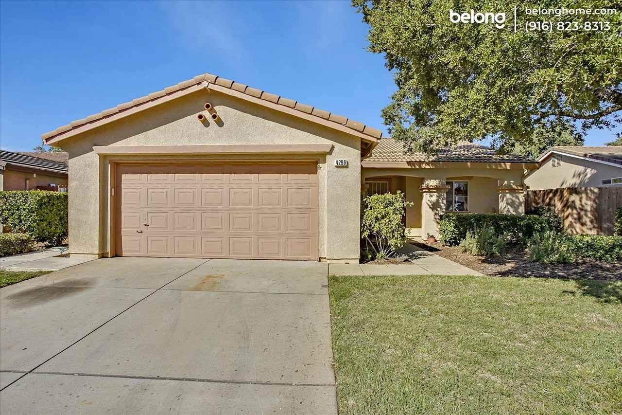 4296 Aubergine Way - Photo 2 of 37