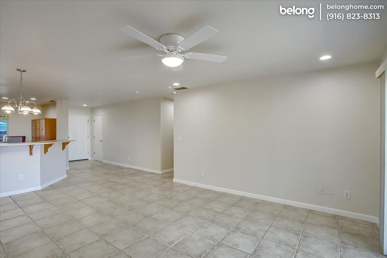 4296 Aubergine Way - Photo 6 of 37