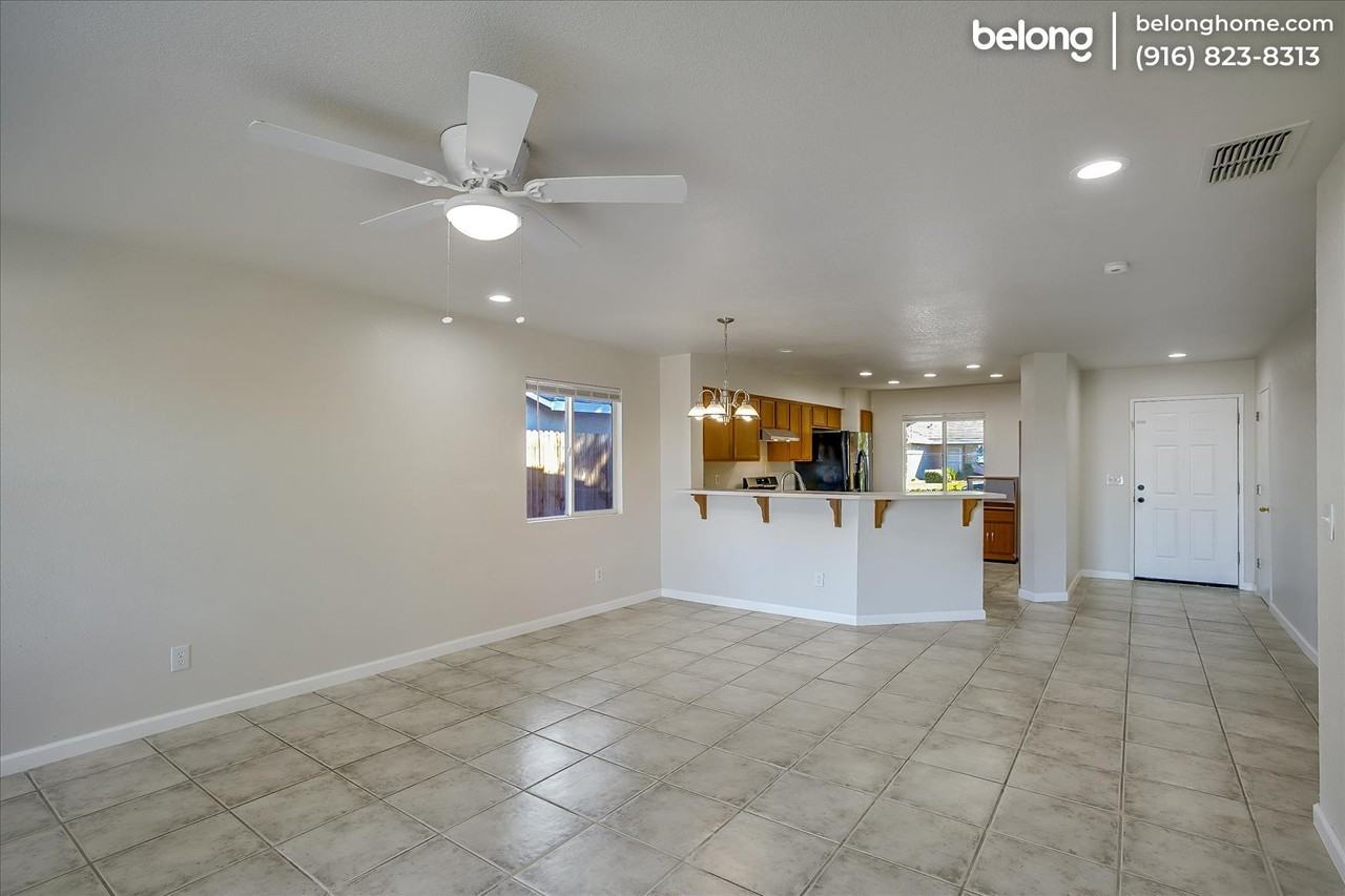 4296 Aubergine Way - Photo 7 of 37